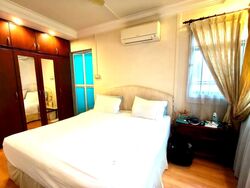 Blk 613 Bukit Panjang Ring Road (Bukit Panjang), HDB 5 Rooms #577579391